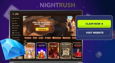 Introduction: Why Combine Travel and Gaming?
