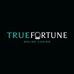 Is True Fortune really “the one” for online gambling?